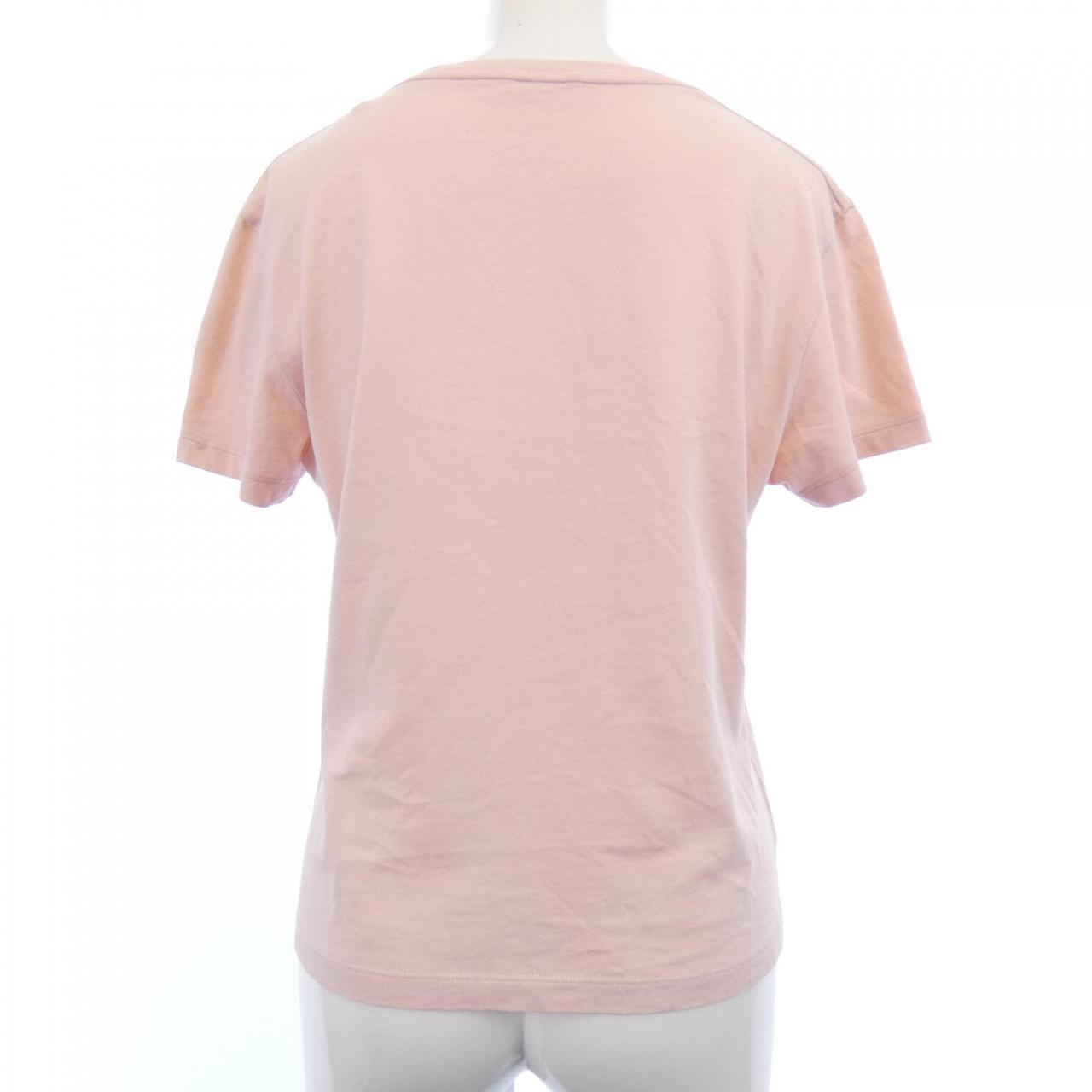 モンクレール MAGLIA Tシャツ