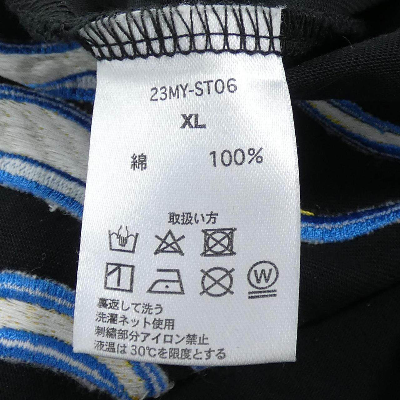 MAYO トップス
