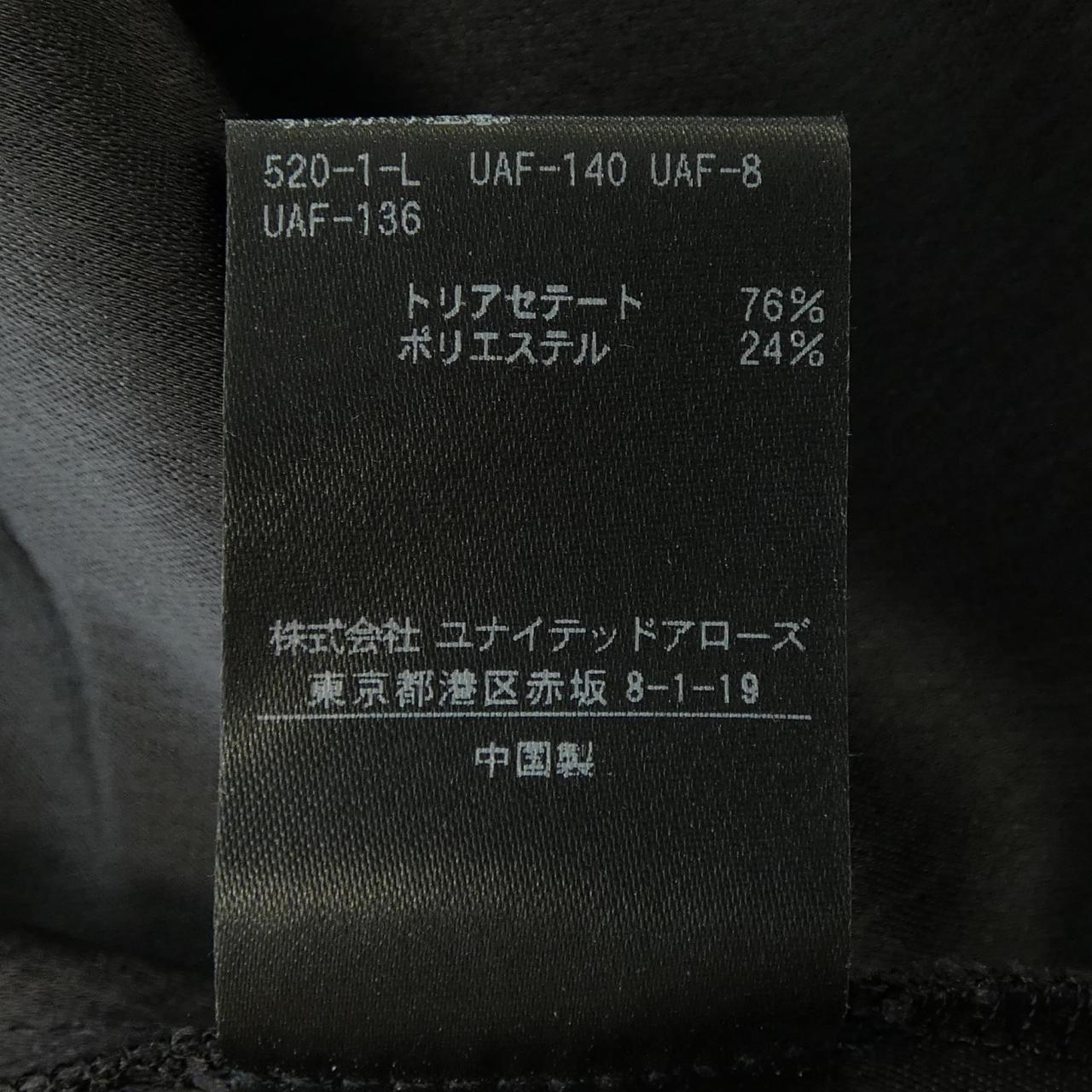 ユナイテッドアローズ トップス