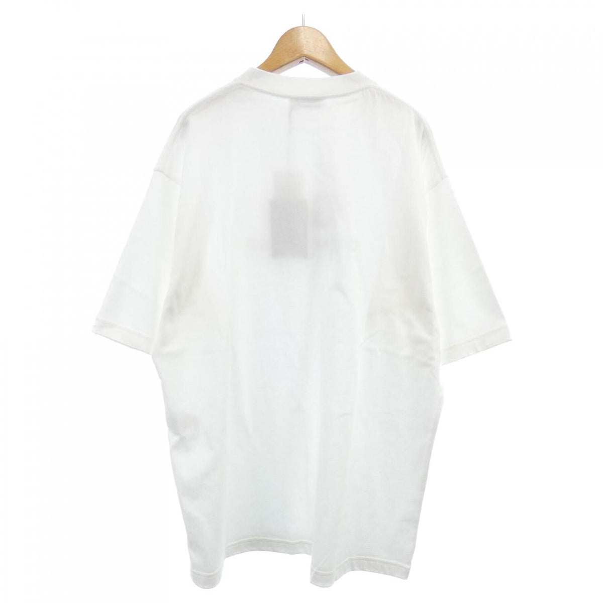 バレンシアガ Tシャツ