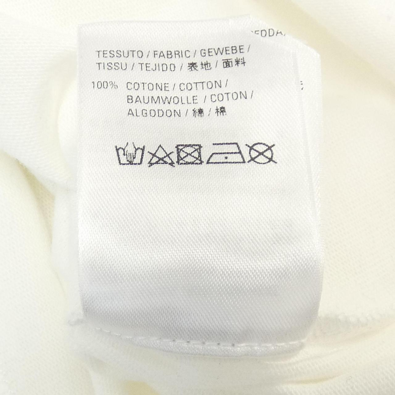 バレンシアガ Tシャツ
