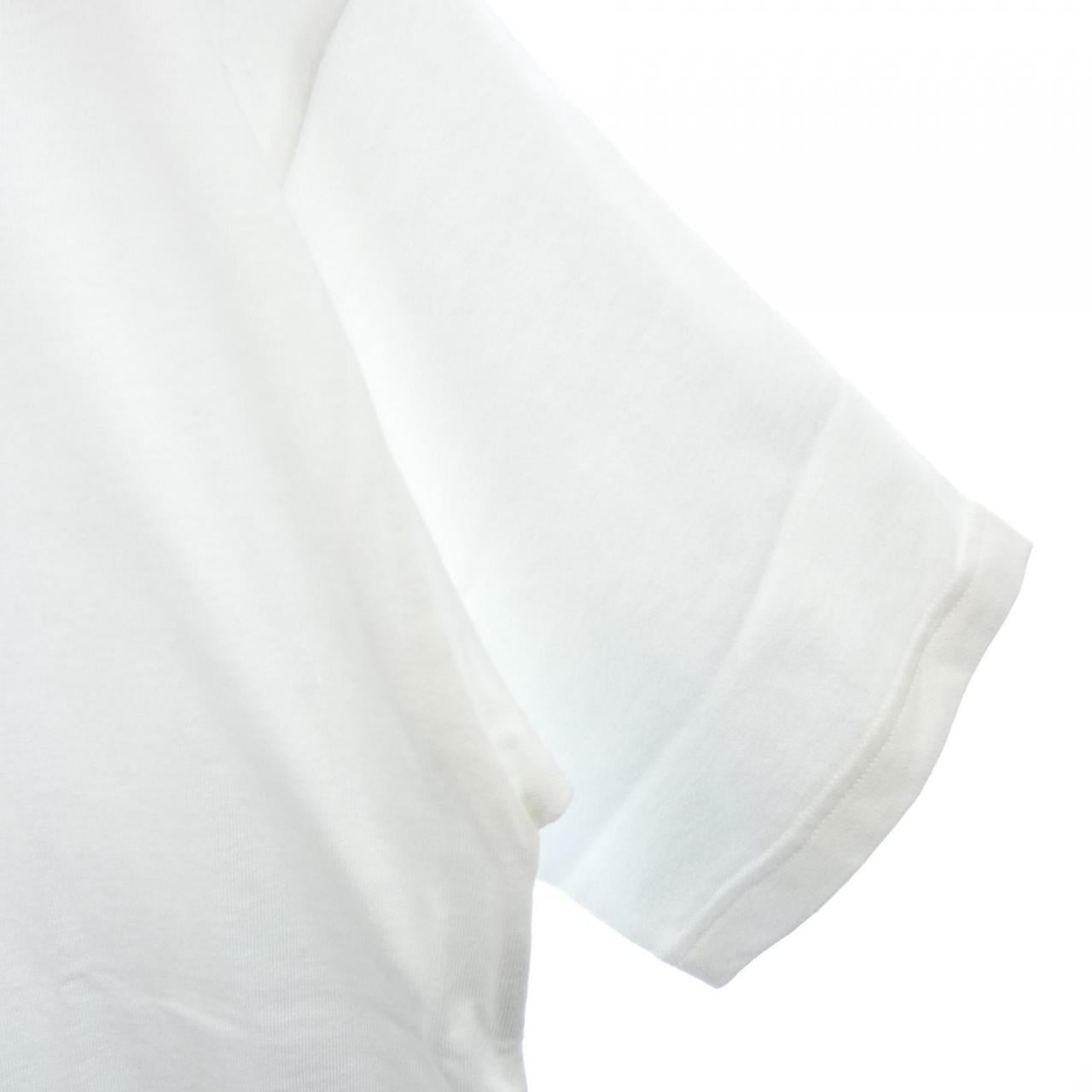 バレンシアガ Tシャツ