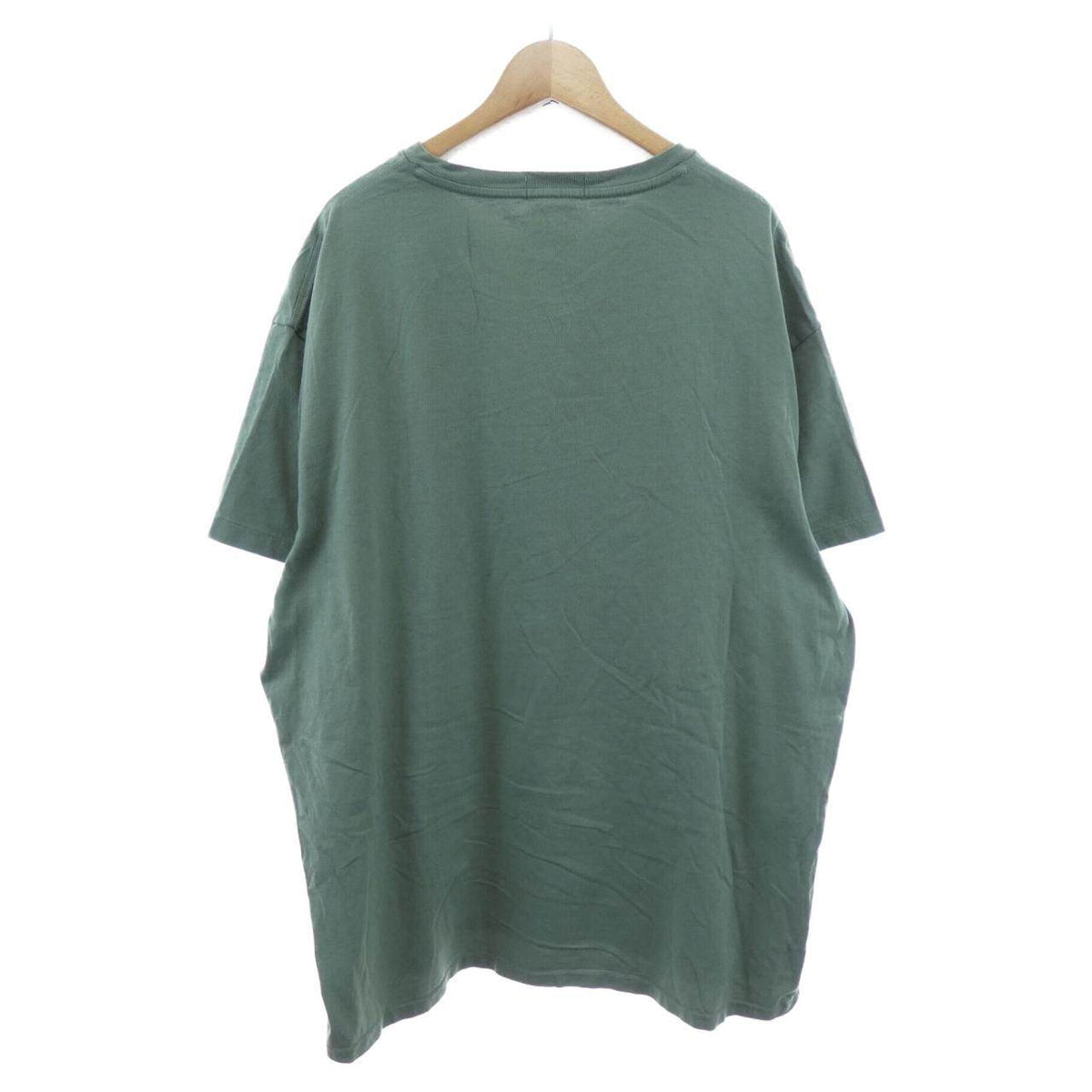 ポロラルフローレン コットンTシャツ