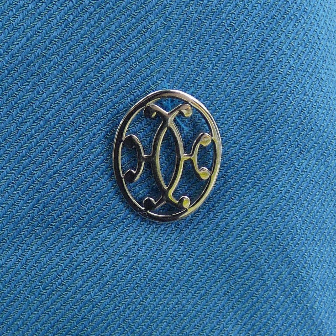 エルメス トップ