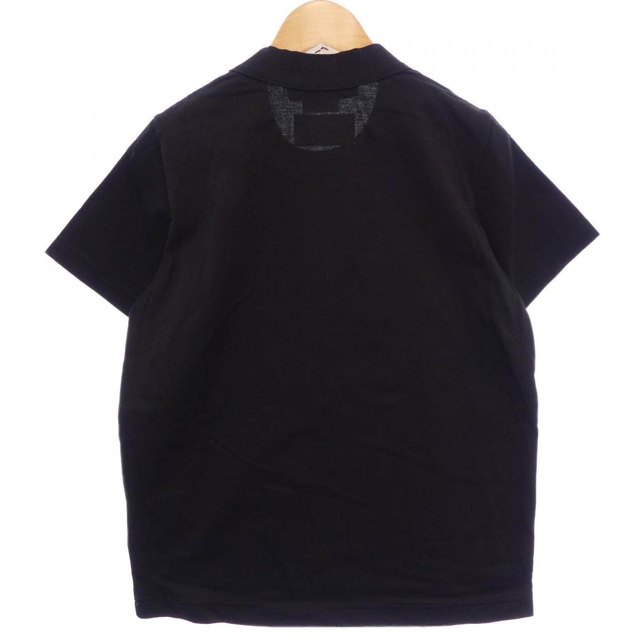ジュンヤワタナベ Alison McCauley Tシャツ