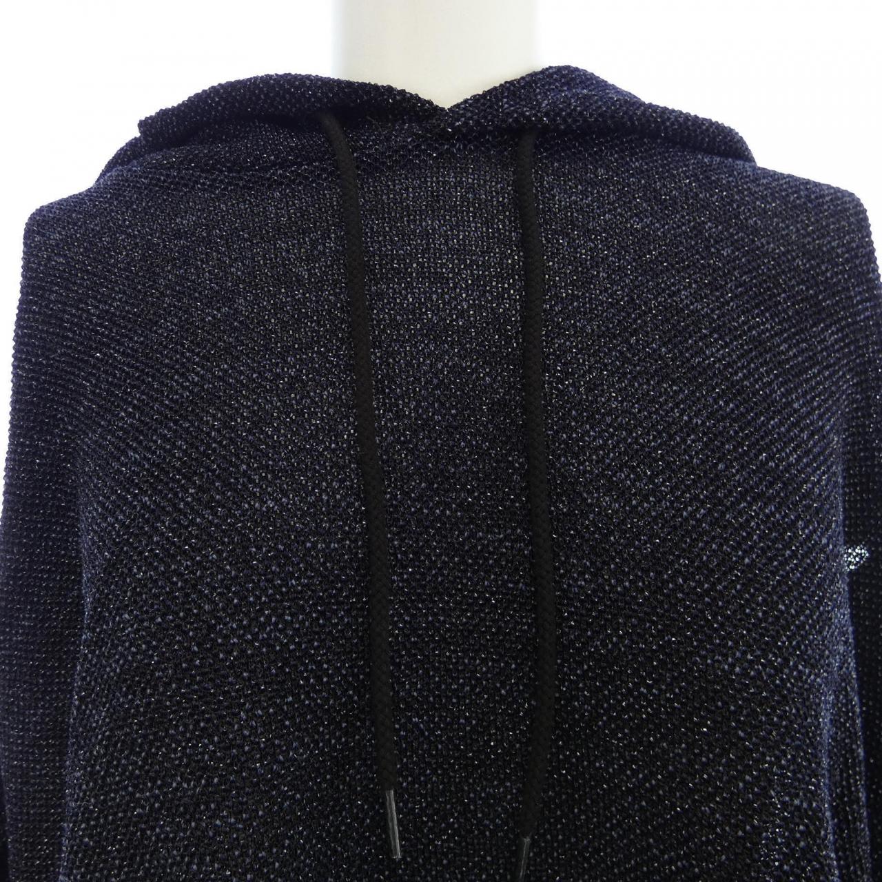 Junya Watanabe JK-T026 フーディー