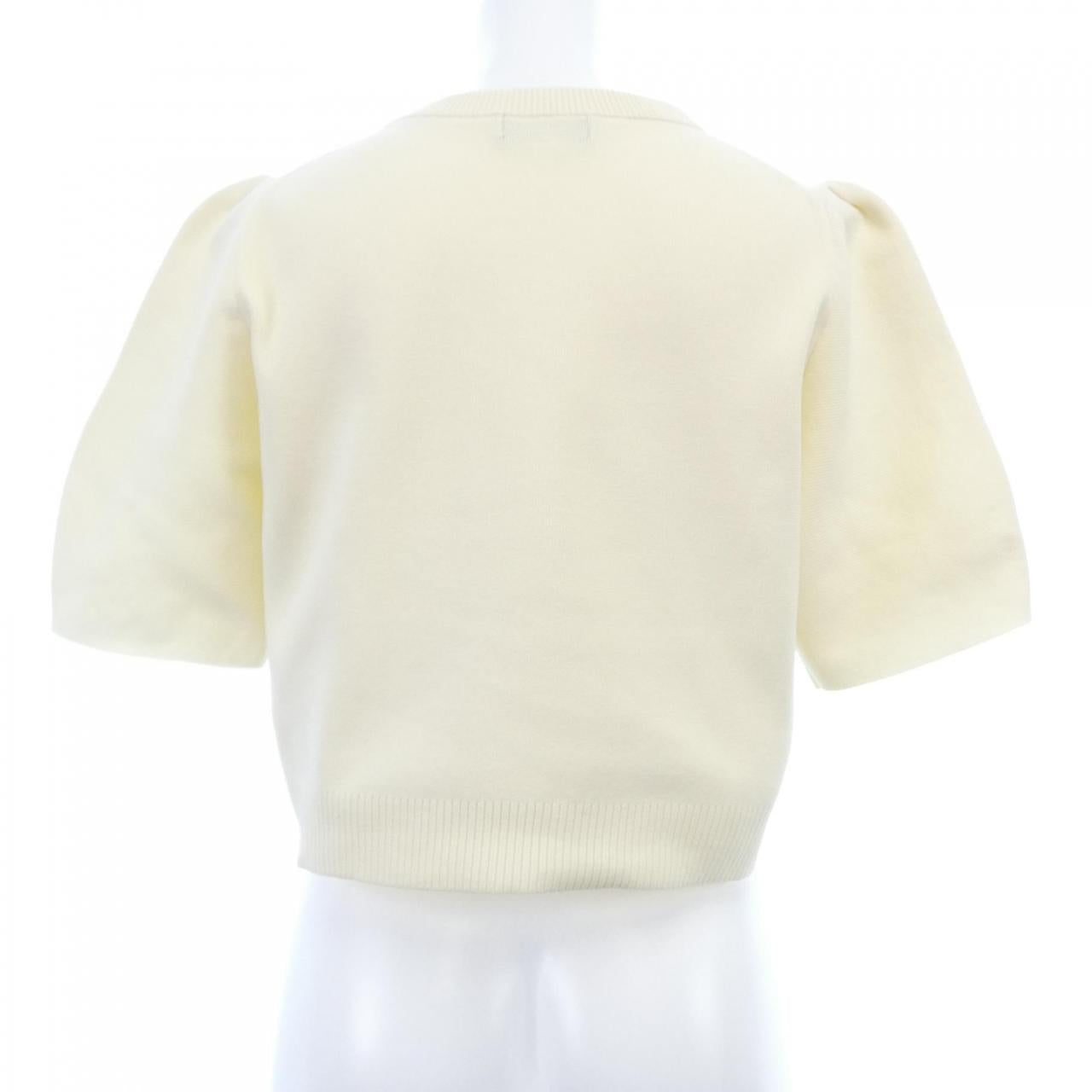 ブルーレーベルクレストブリッジ トップス