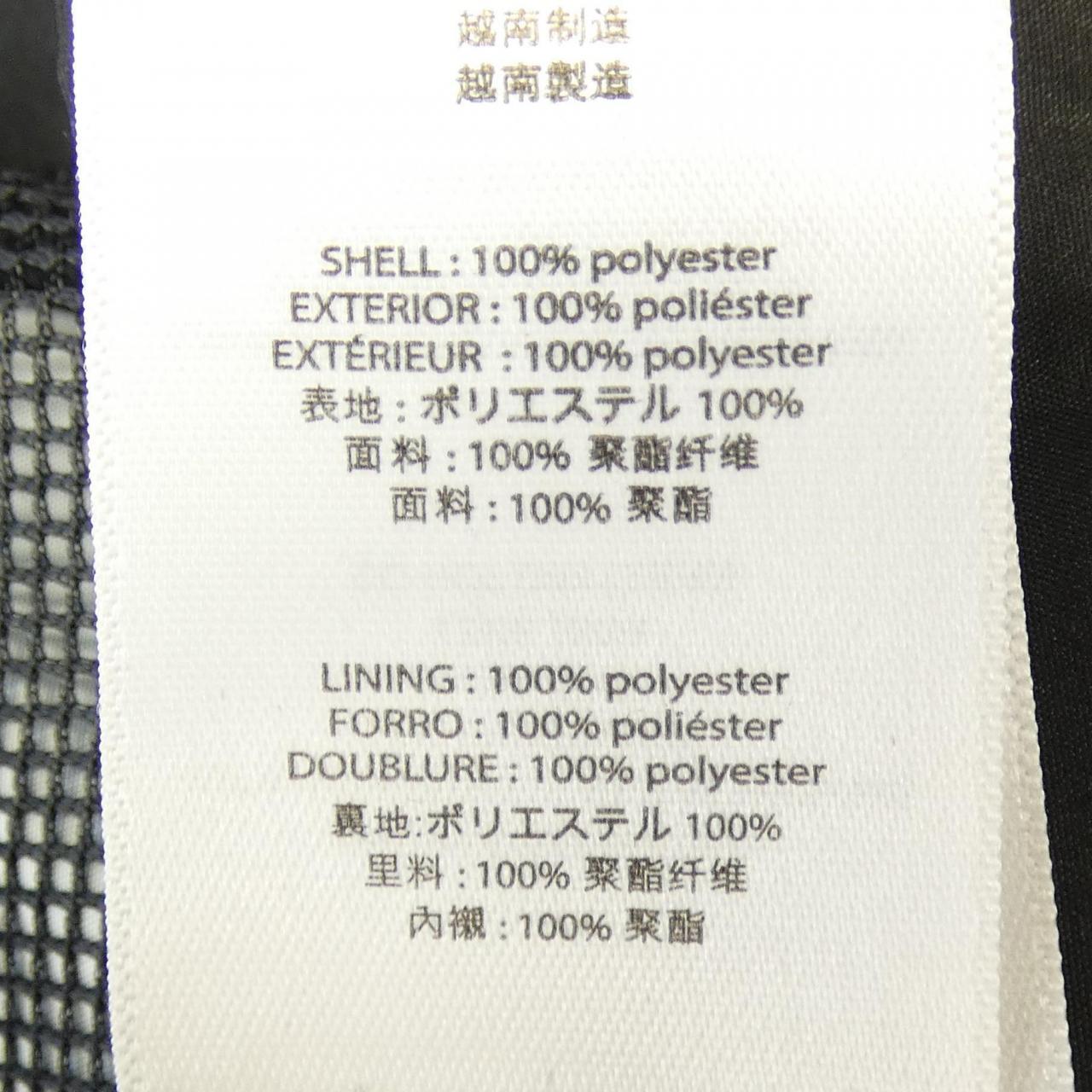 マイケルコース ジャケット