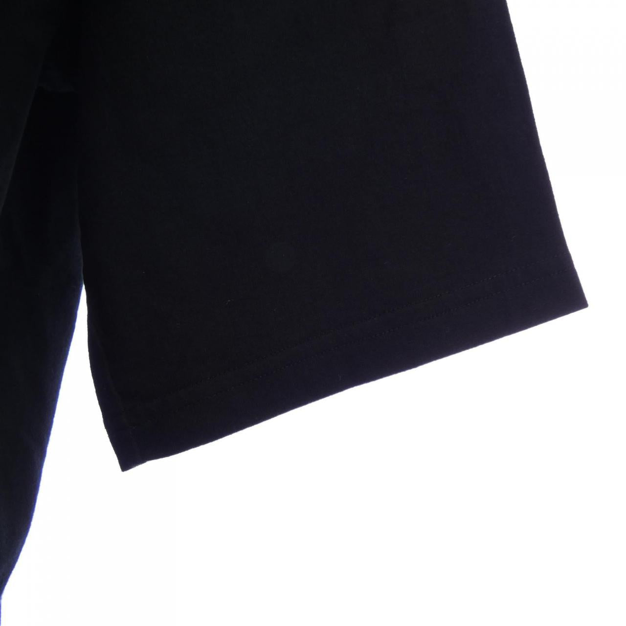 アンダーカバー コットンTシャツ