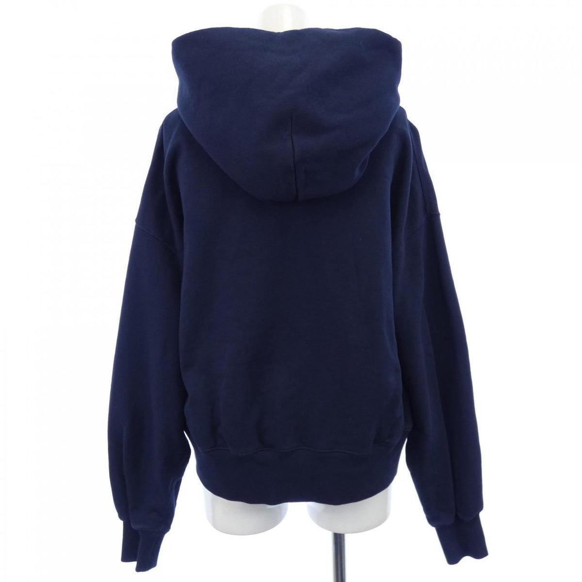 グッチ パーカー