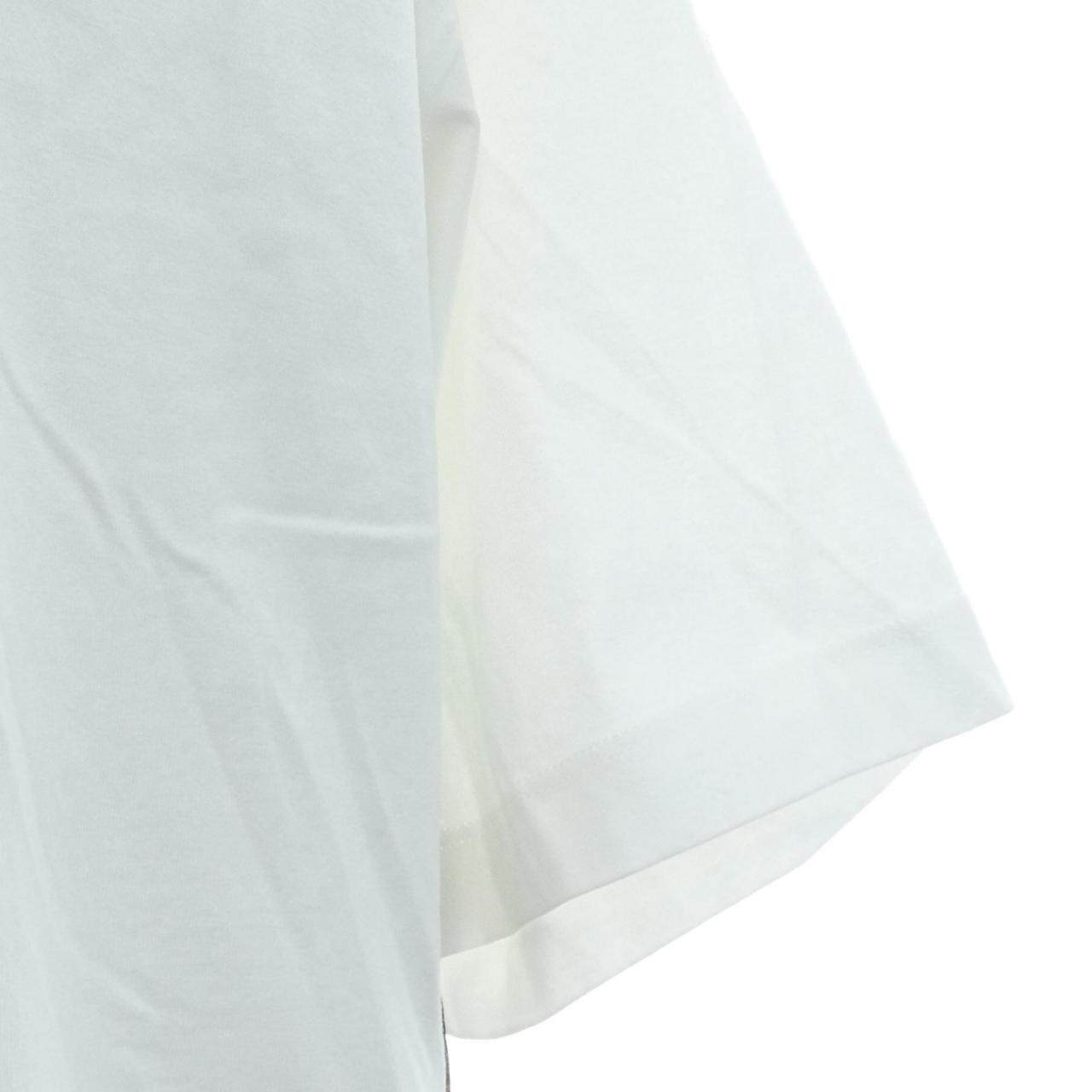 ステラマッカートニー コットンTシャツ