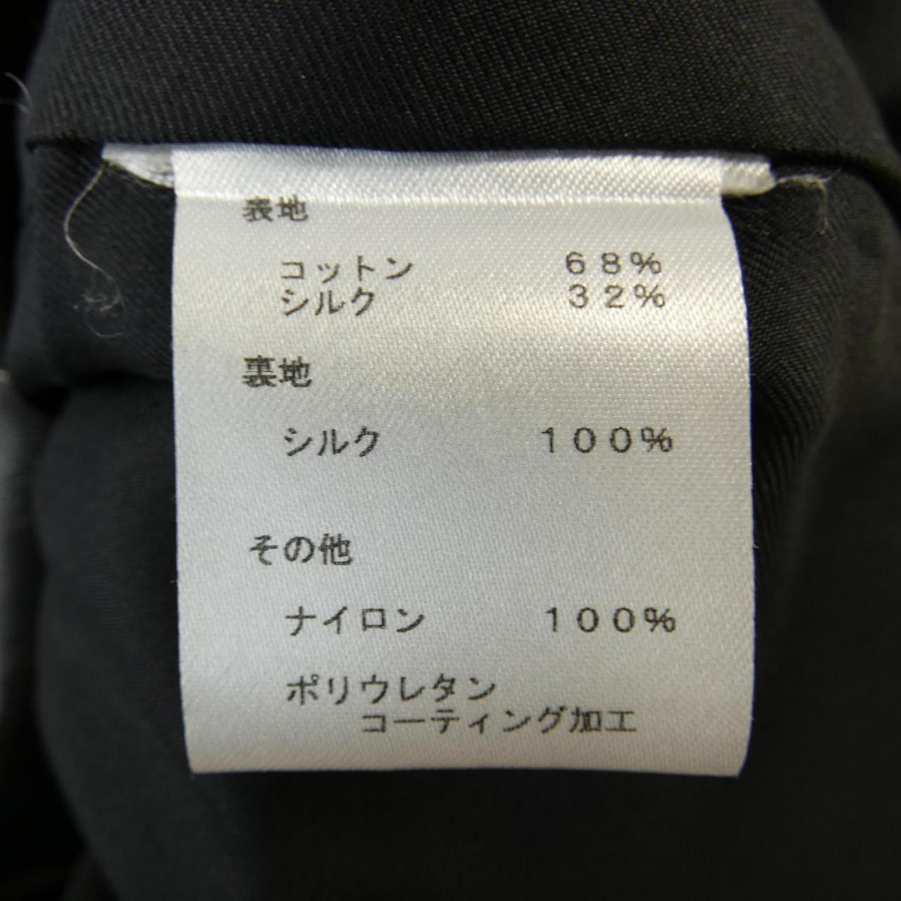 ルイヴィトン ジャケット
