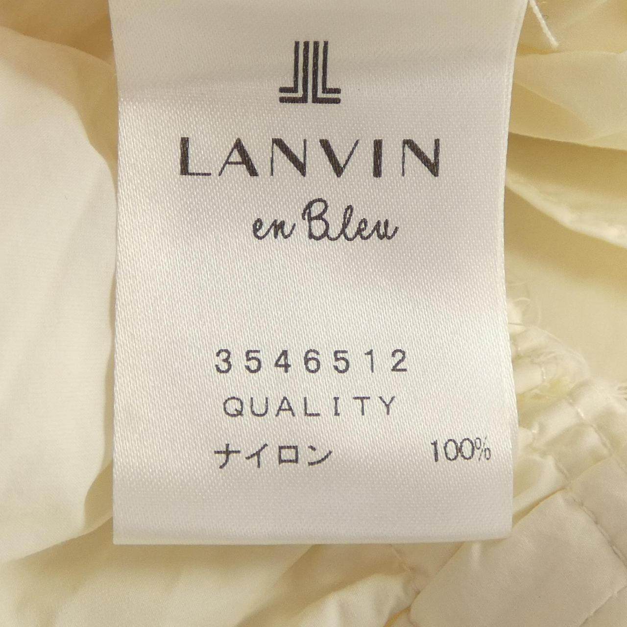ランバンスカート