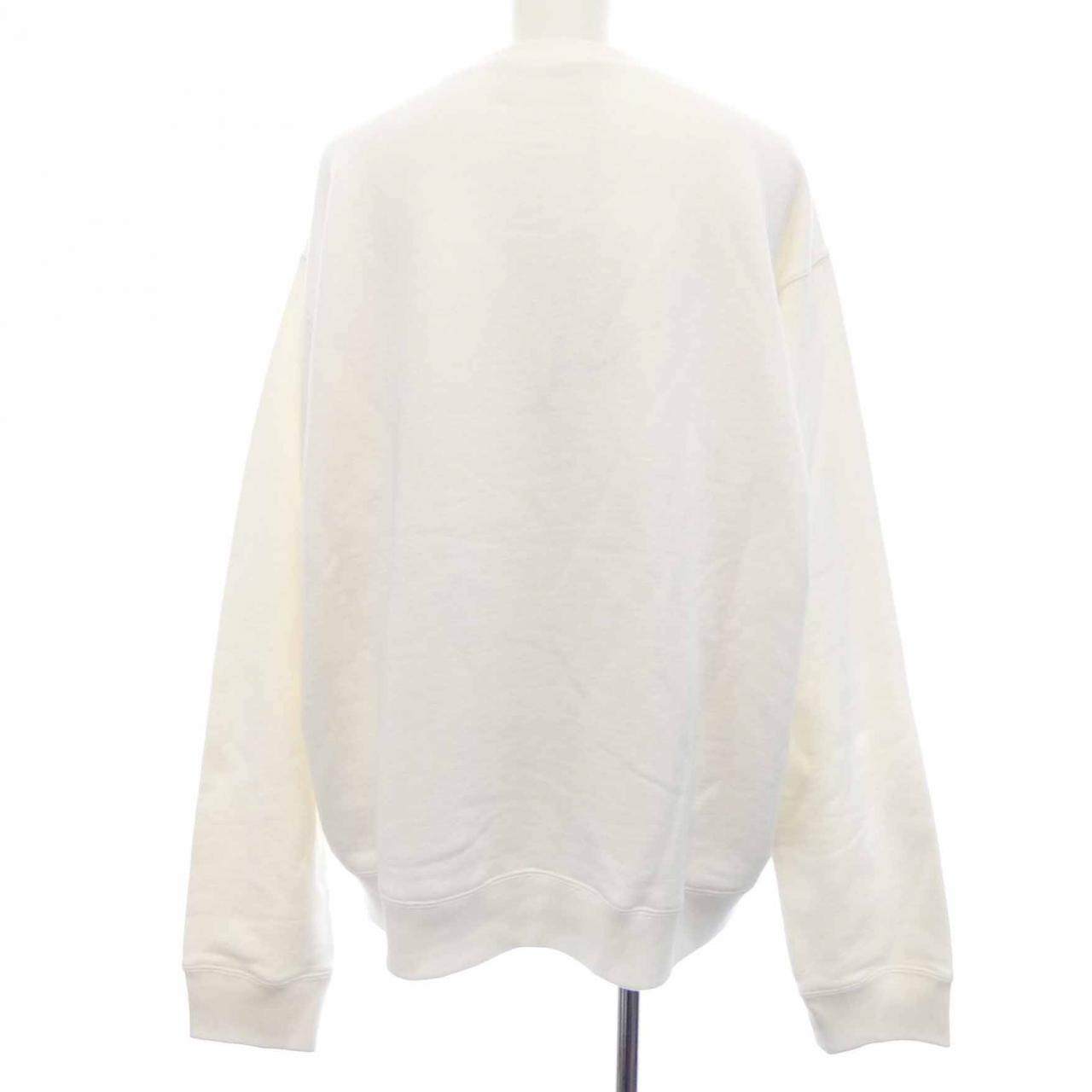 グッチ コットンスウェット