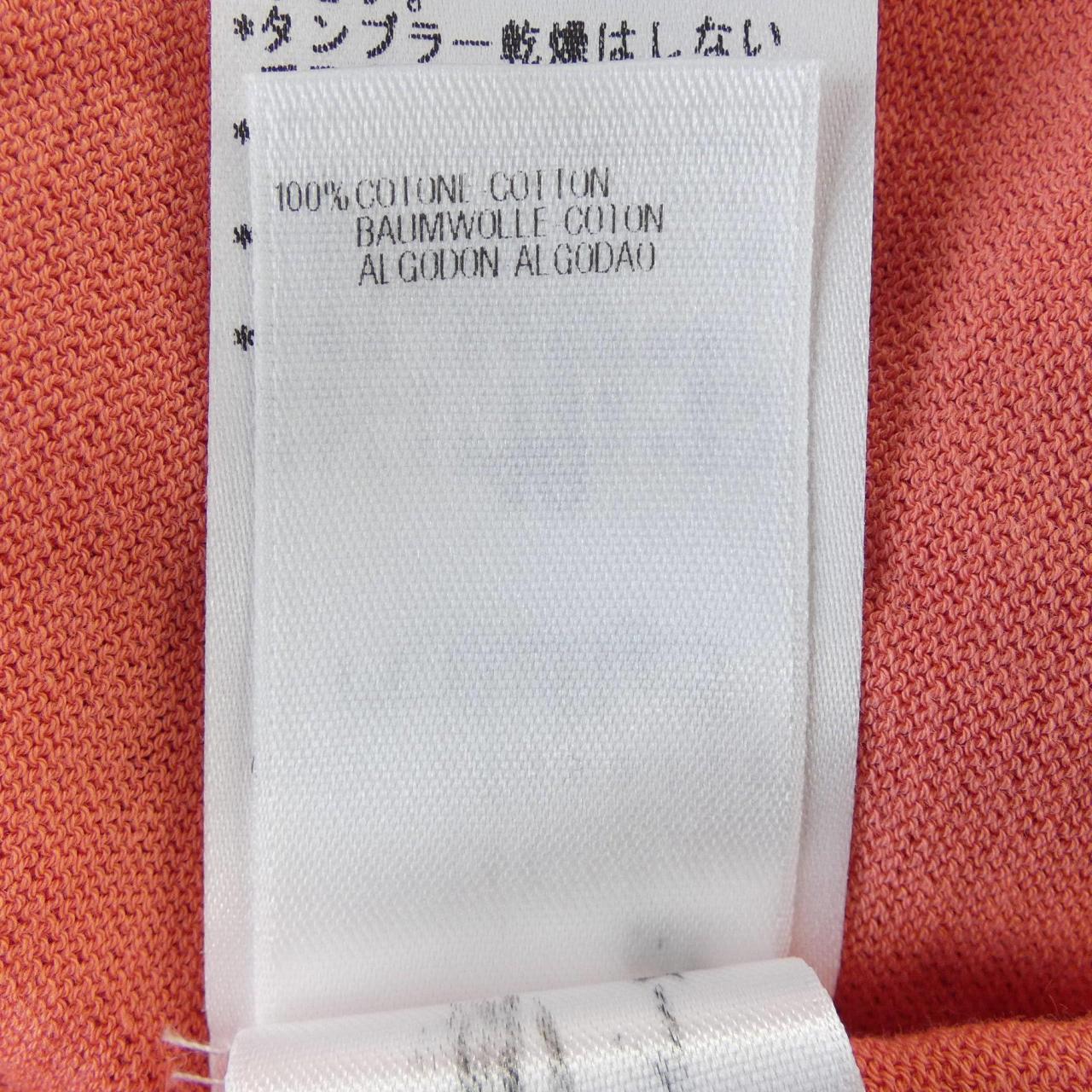 マーロ カシミヤカーディガン