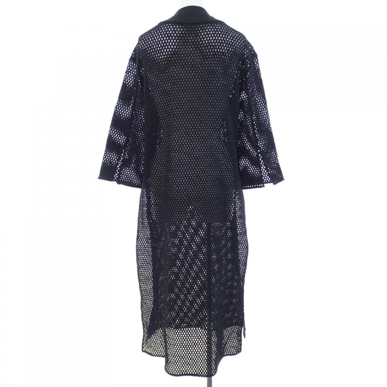 BAUME チュニック