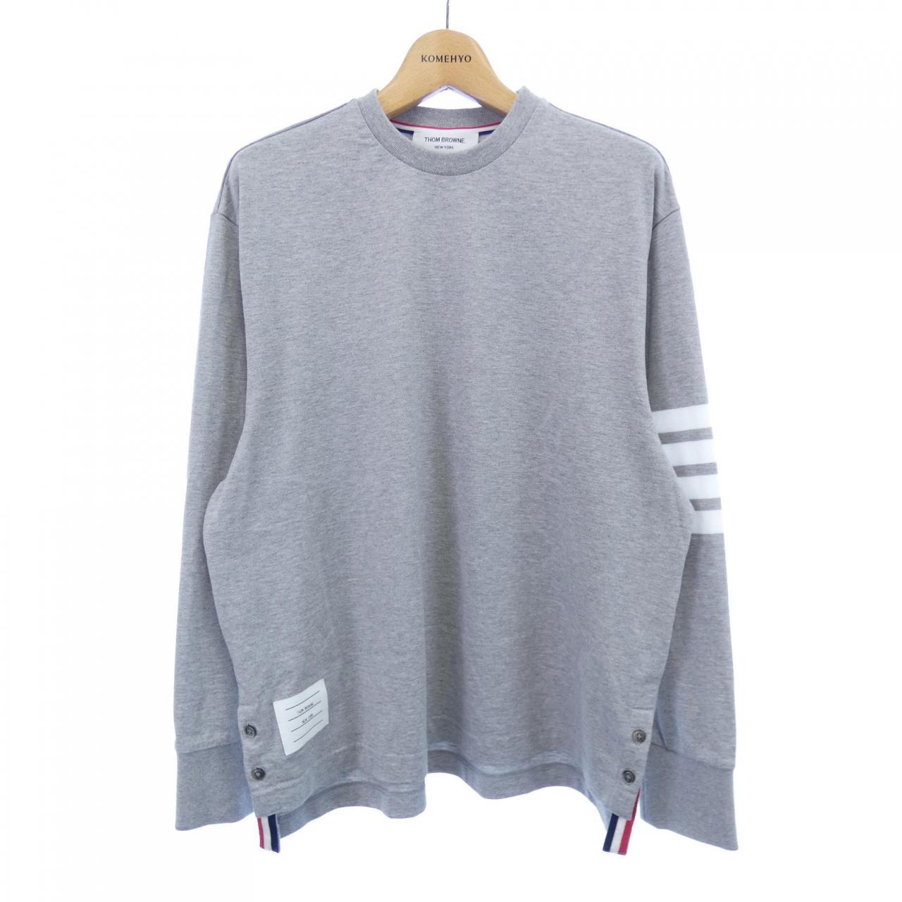 Thom Browne Tシャツ