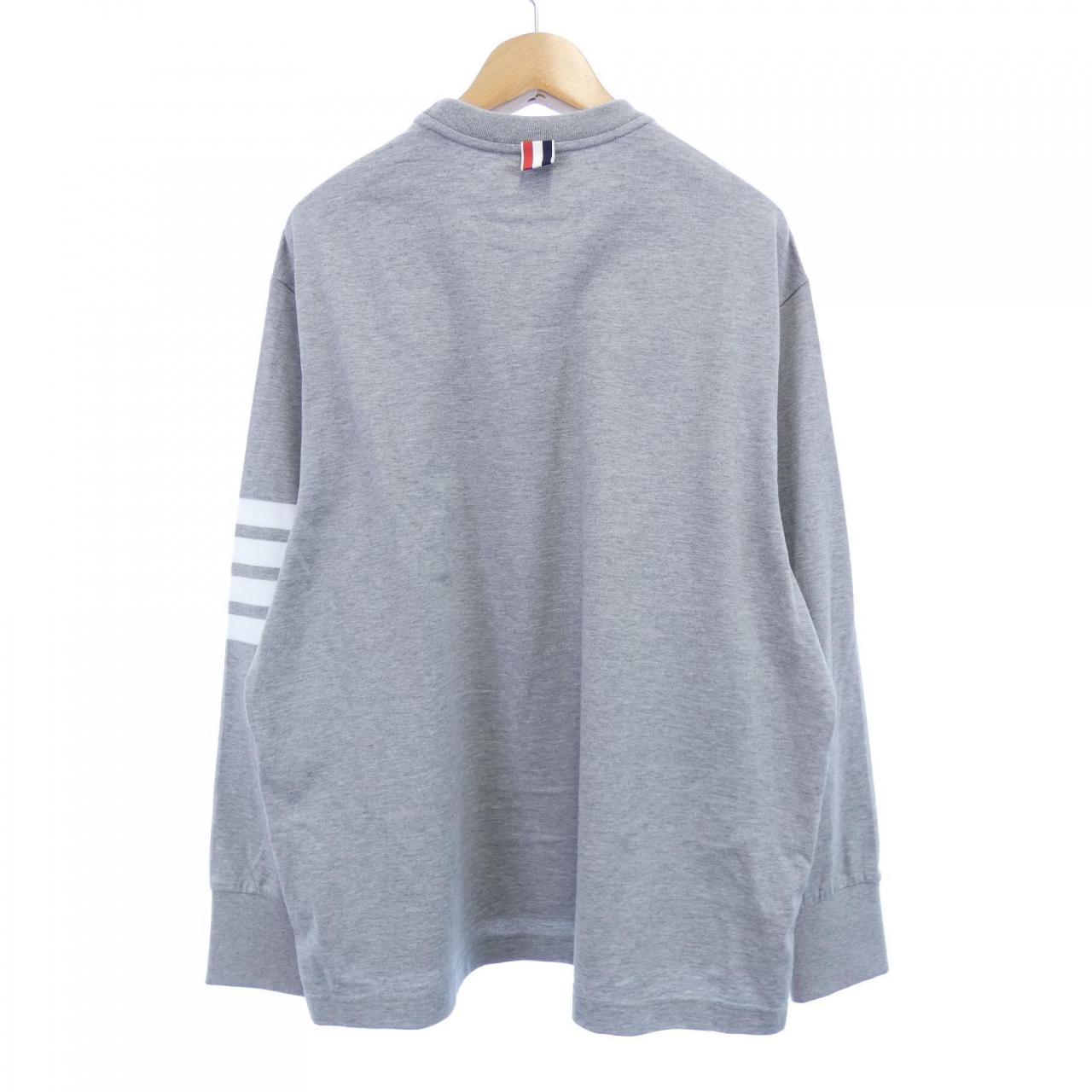 Thom Browne Tシャツ