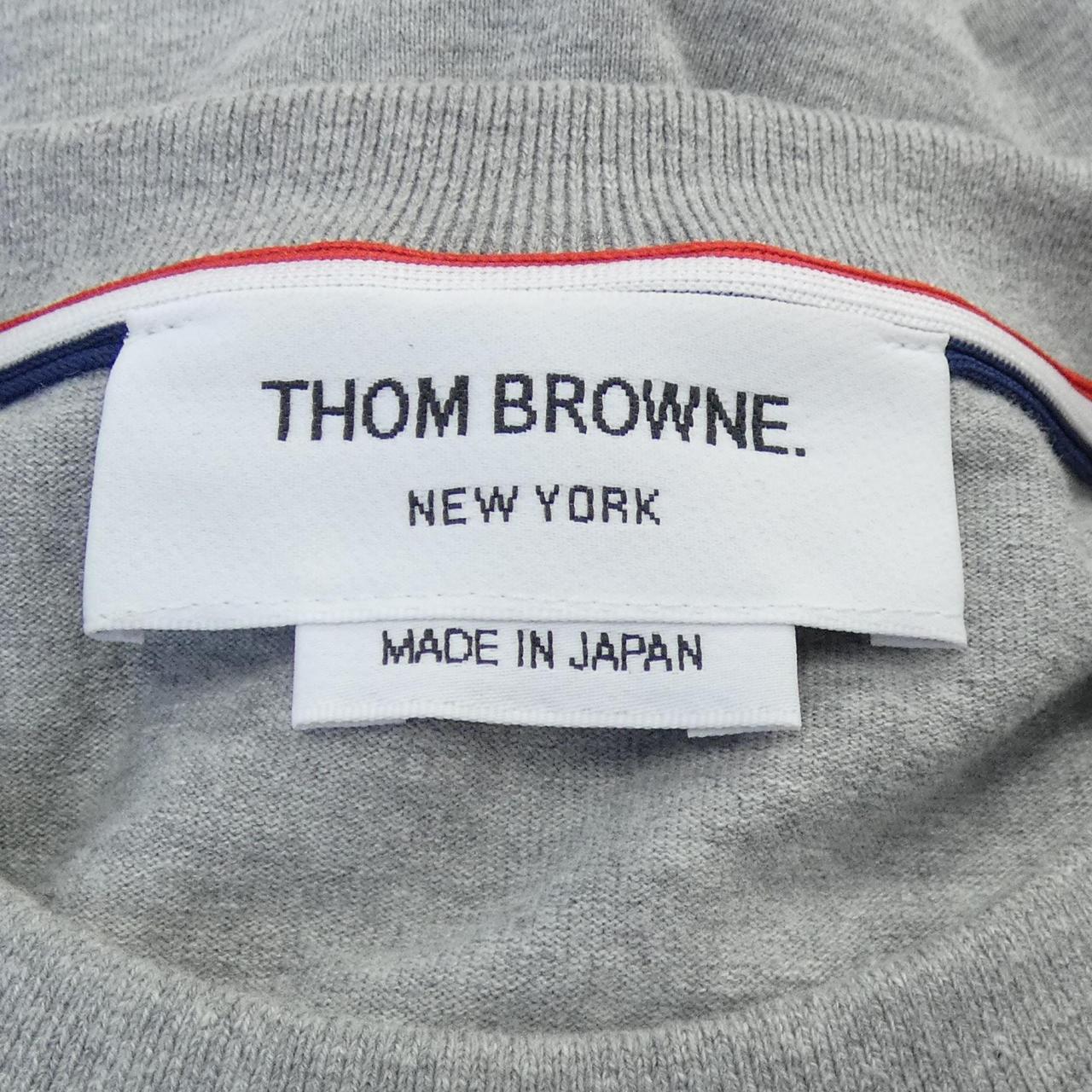 Thom Browne Tシャツ