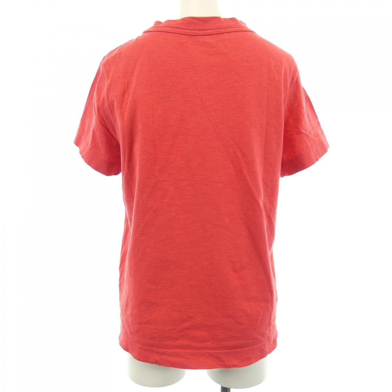 フォーティーファイブアールピーエム コットンTシャツ