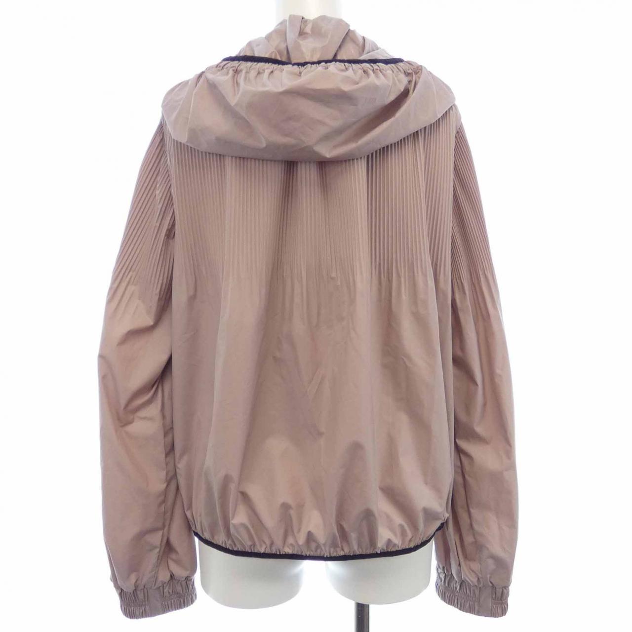 モンクレール AUXONNE ジャケット