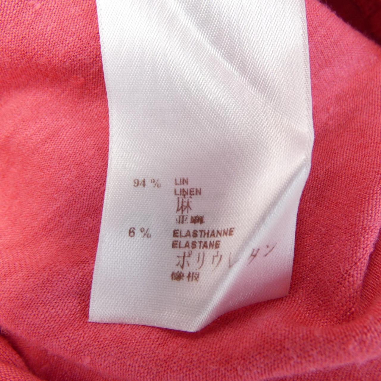 ルイヴィトン Tシャツ