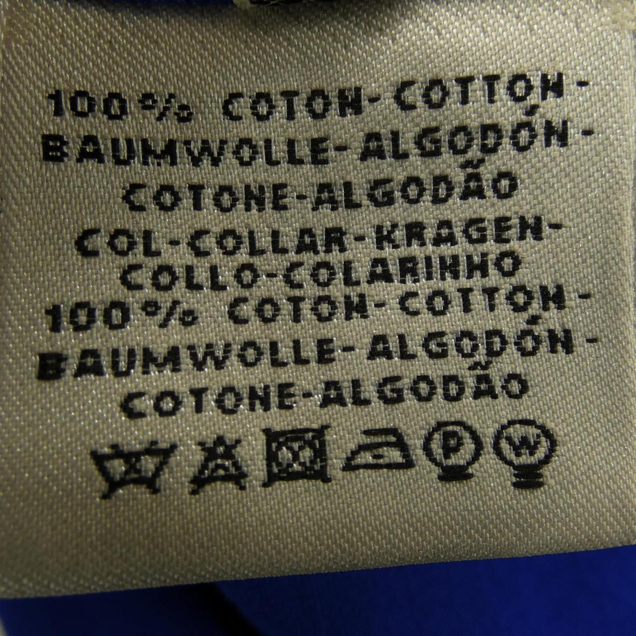 エルメス ワンピース