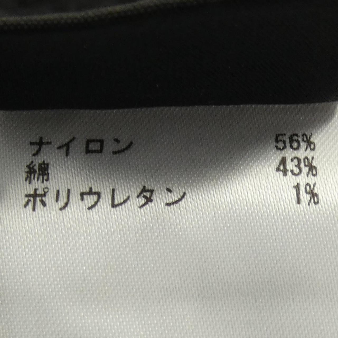 グレースコンチネンタル トップス