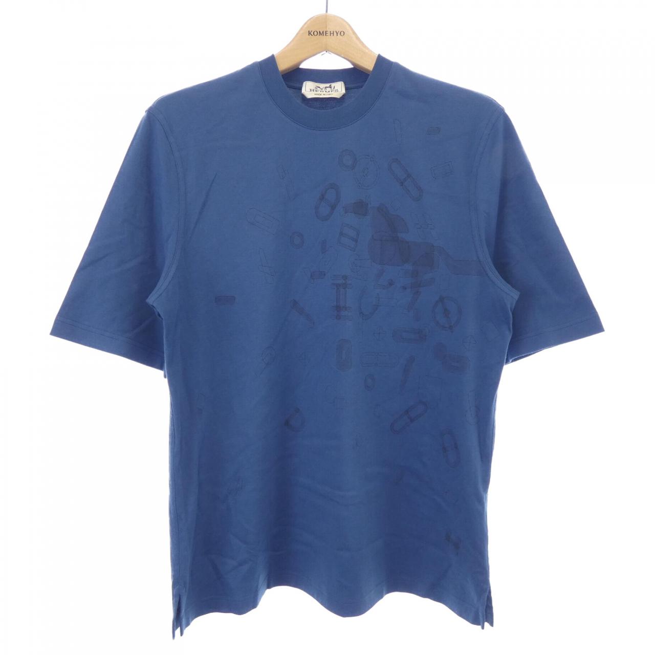 エルメス Tシャツ
