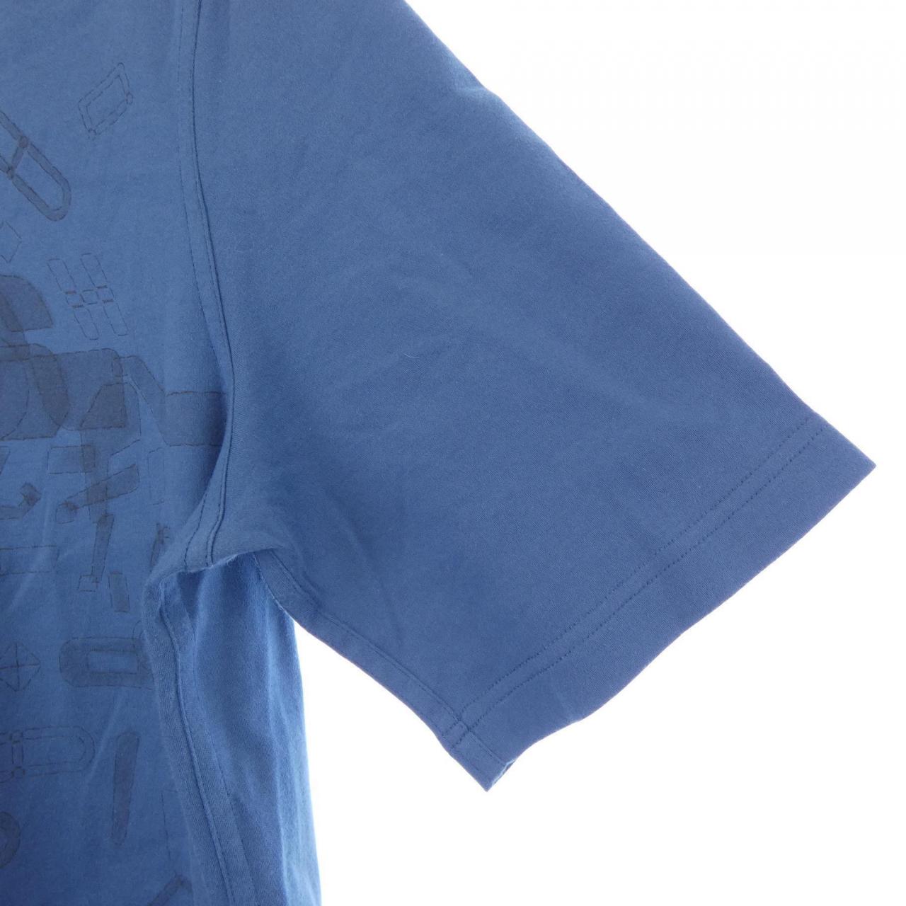 エルメス Tシャツ