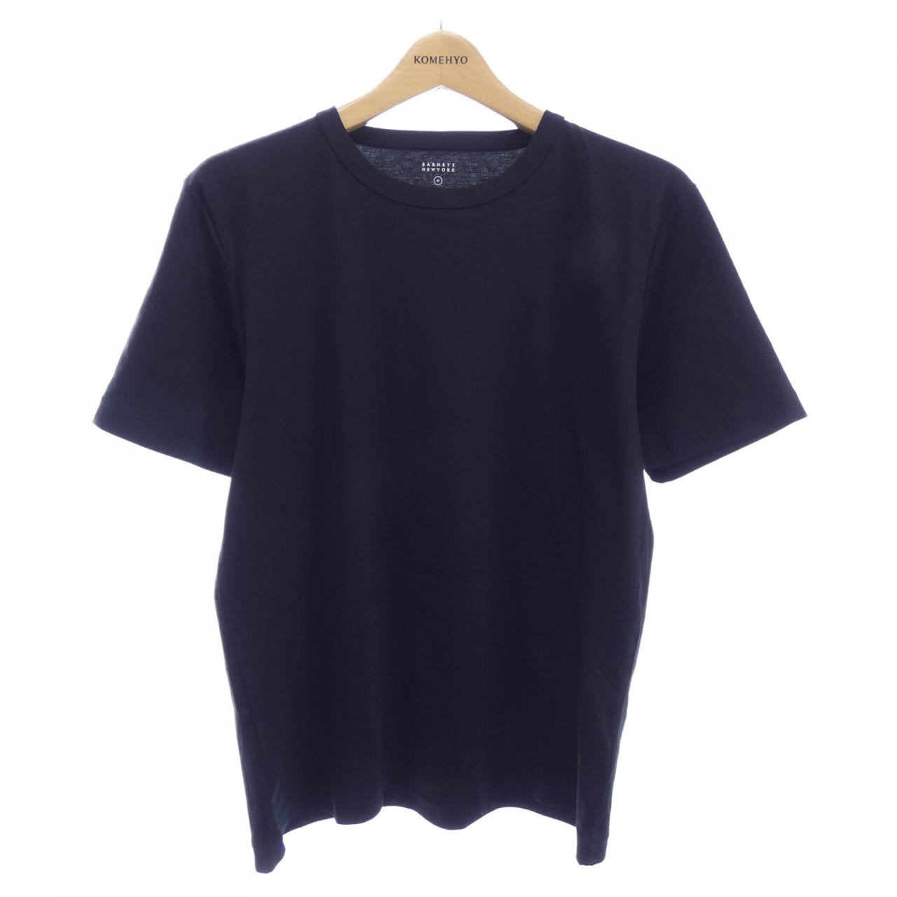 バーニーズニューヨーク Tシャツ
