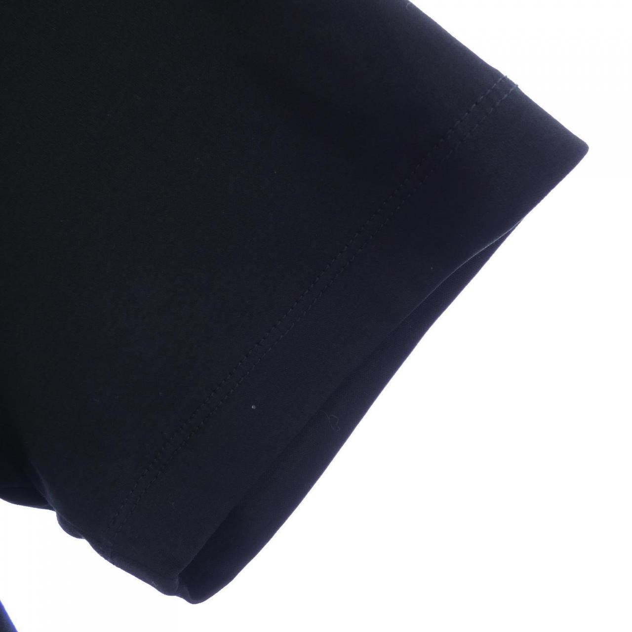 バーニーズニューヨーク Tシャツ