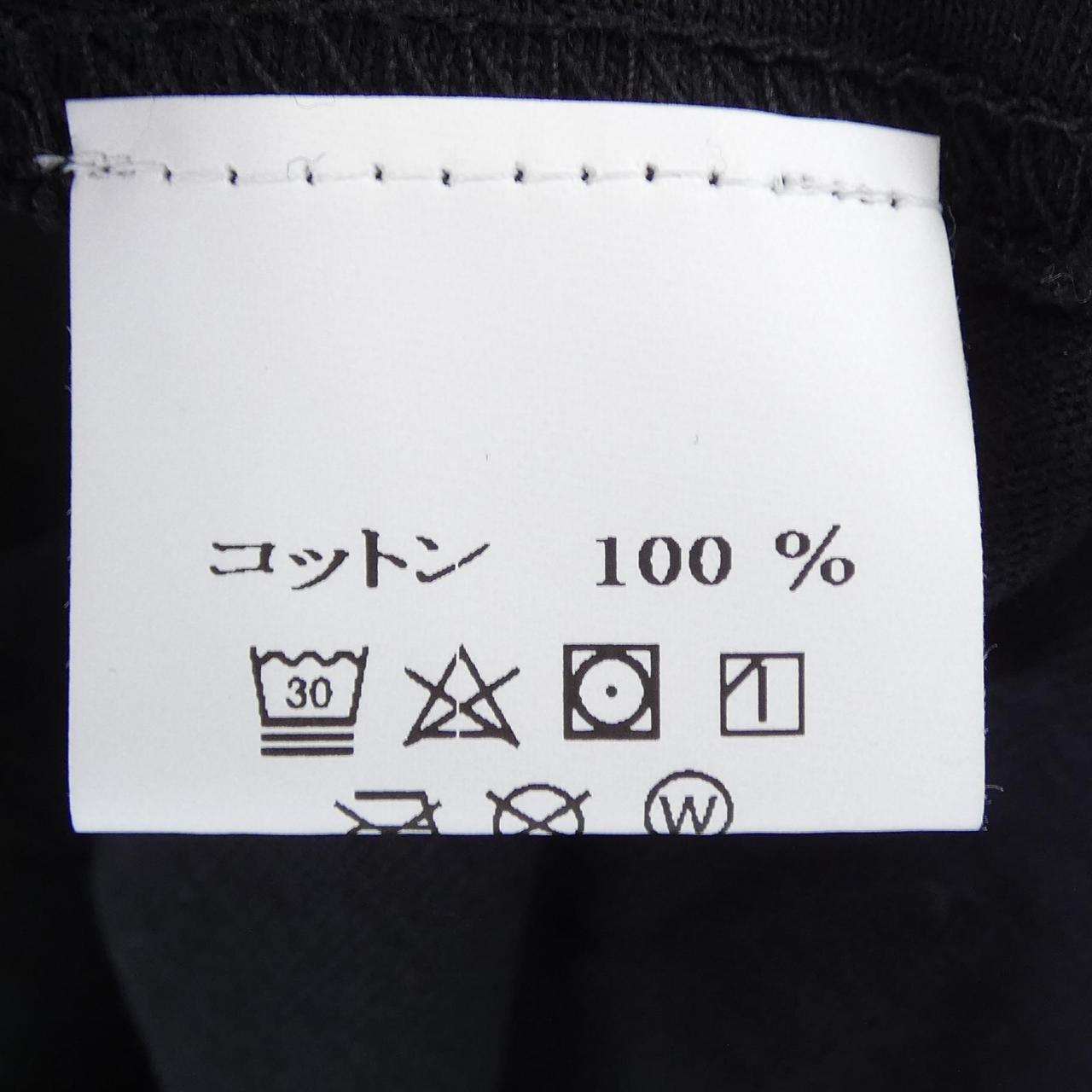 ユニオン ナイキ DSMG コットンTシャツ 限定