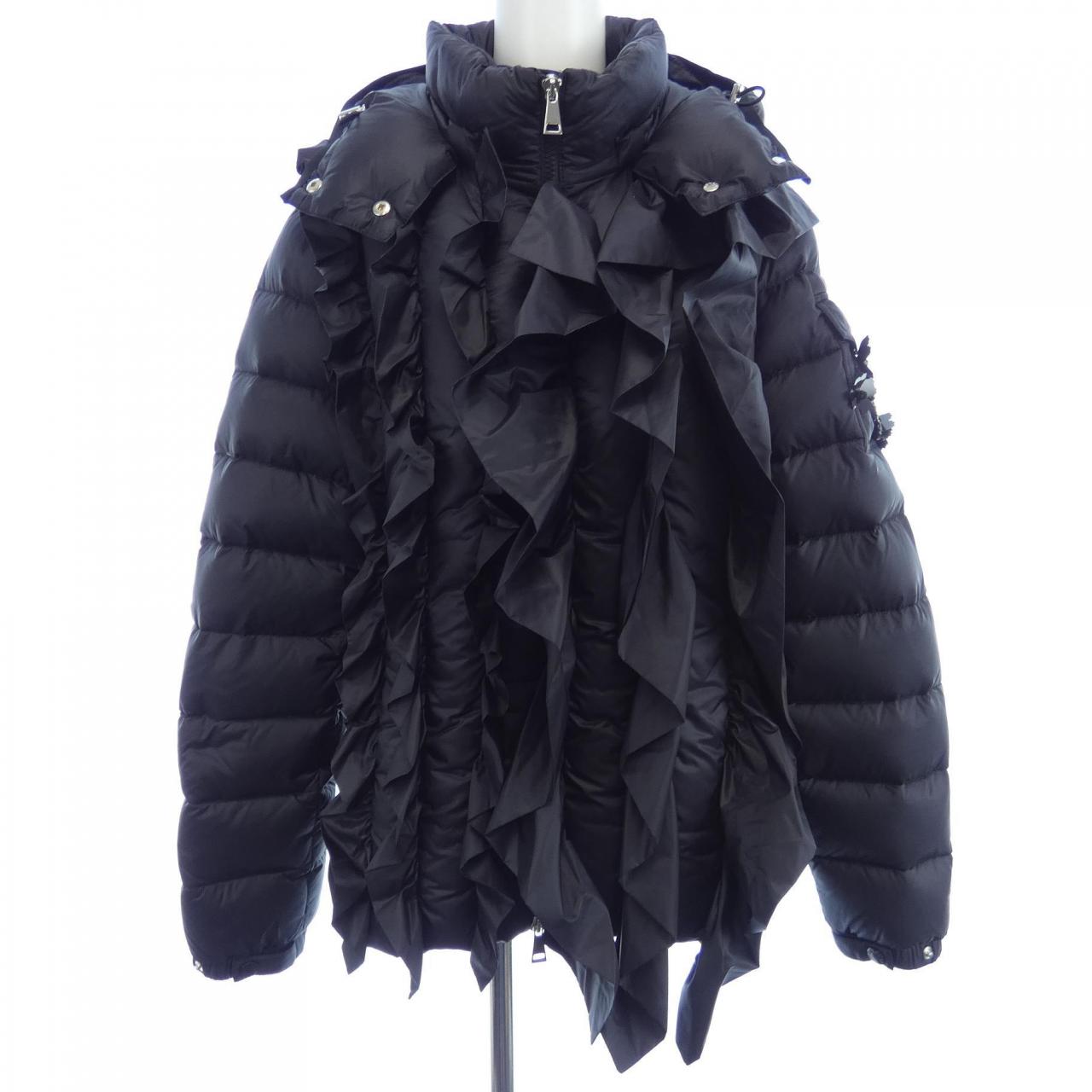 モンクレール ジーニアス DARCY ダウン ジャケット