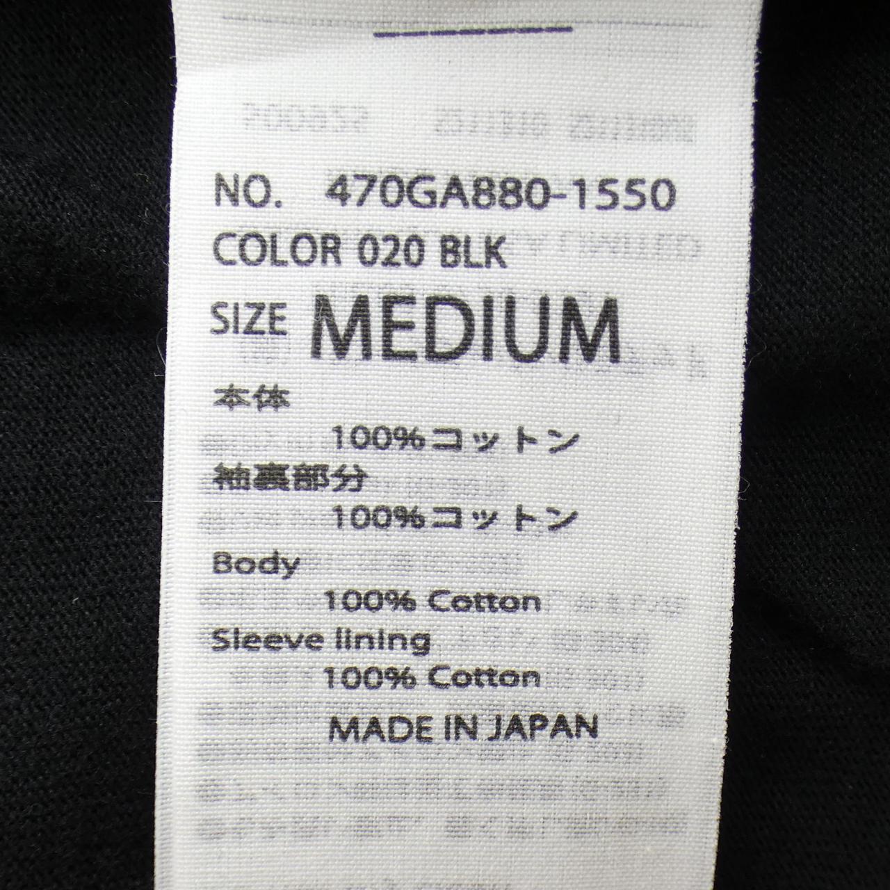 ナゴンスタンス トップス