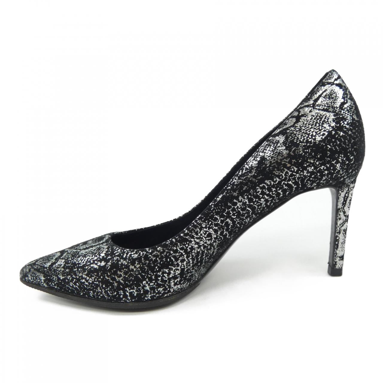 イヴサンローラン 315535 パンプス