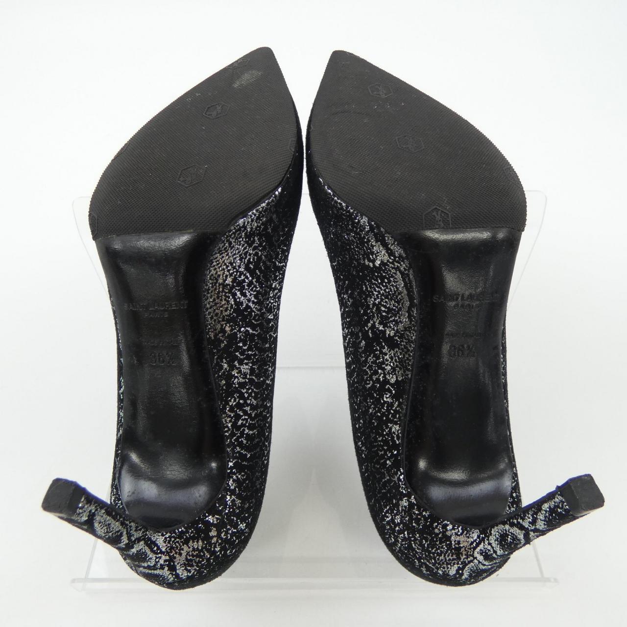 イヴサンローラン 315535 パンプス