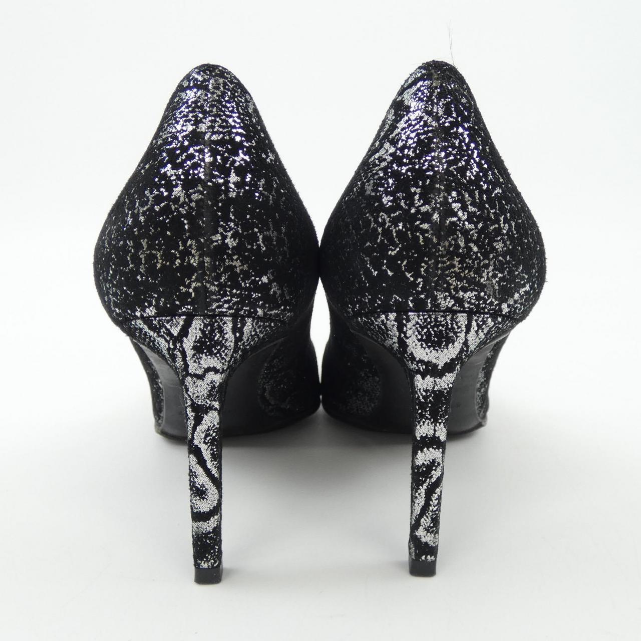 イヴサンローラン 315535 パンプス