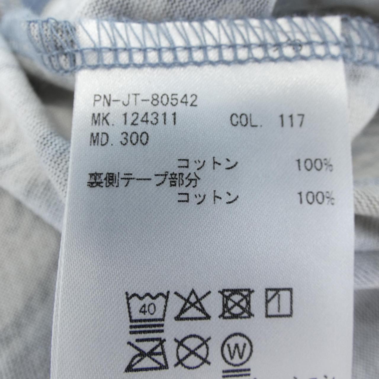 ポールスミス トップス