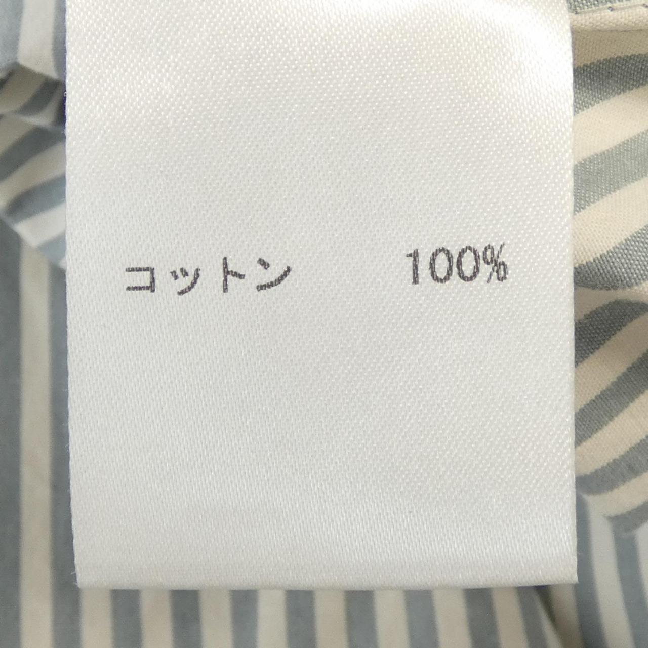 ロシャス チュニック