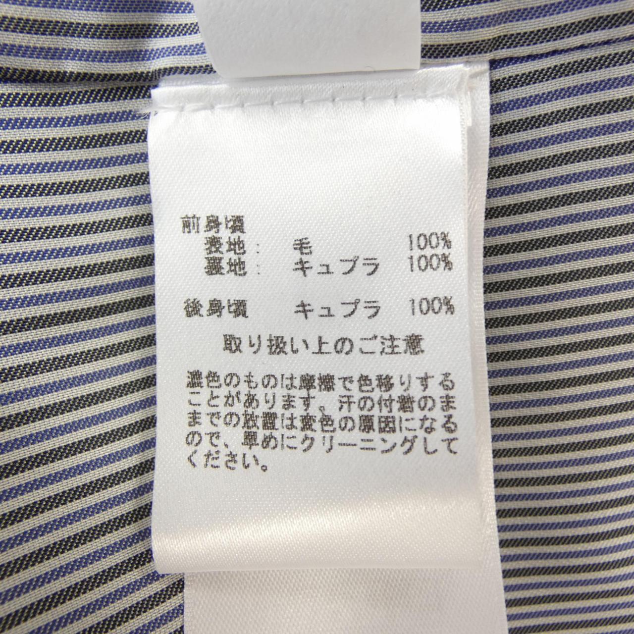 Brooks Brothers ベスト