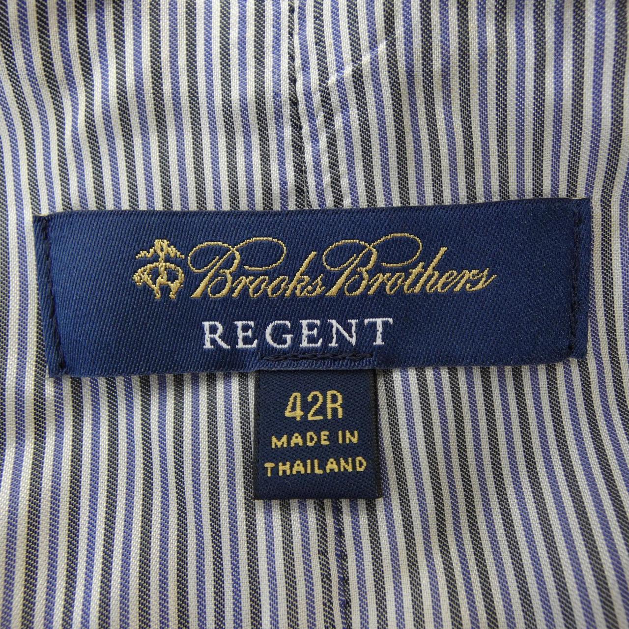 Brooks Brothers ベスト