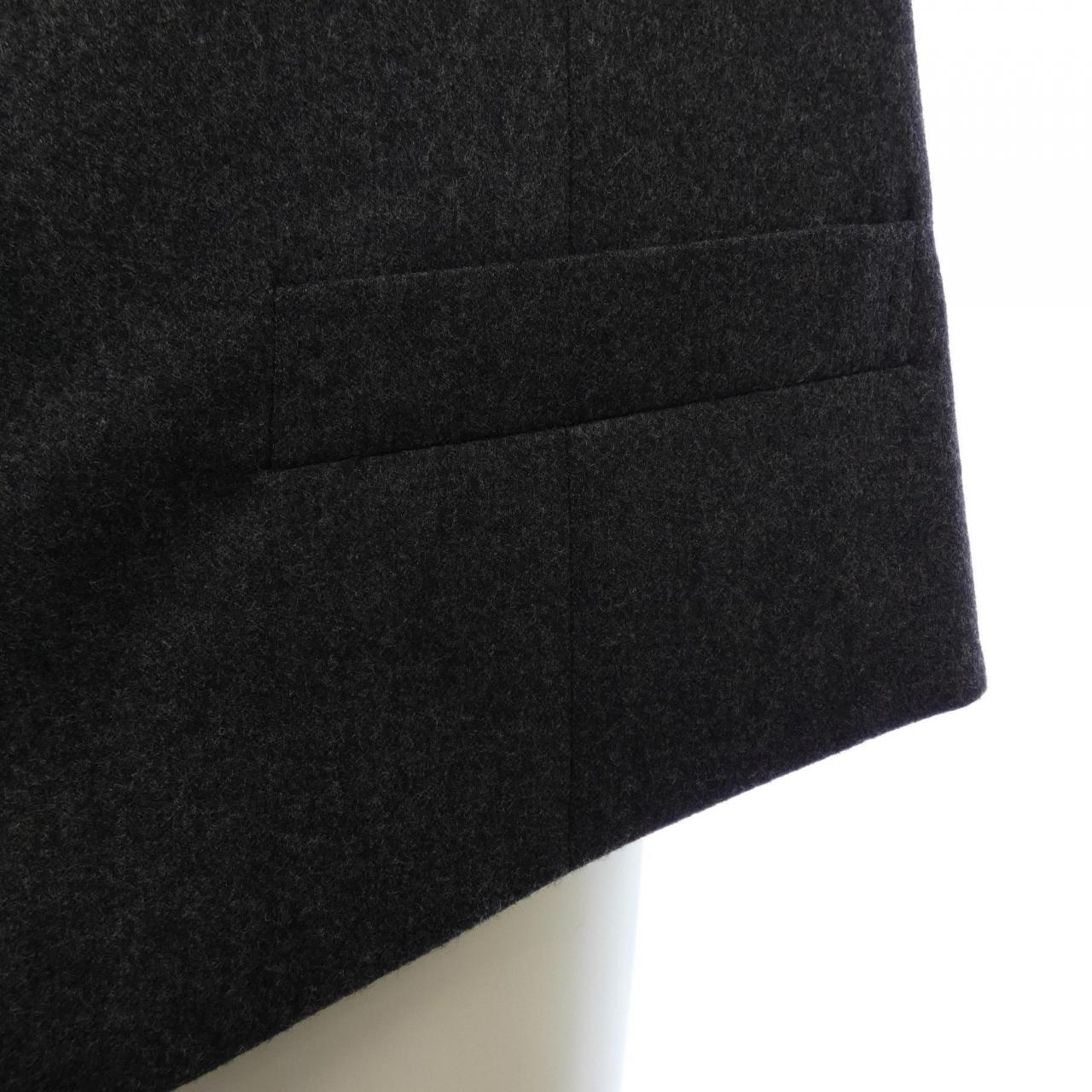 Brooks Brothers ベスト