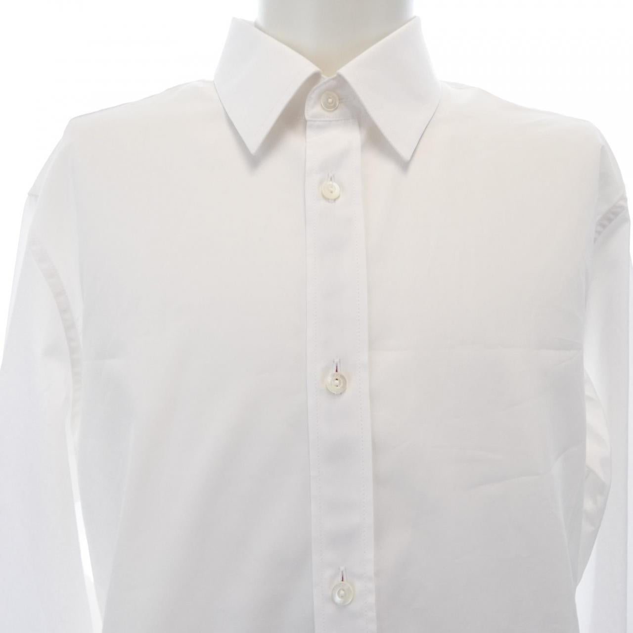 グッチ 794864 ZARNG シャツ