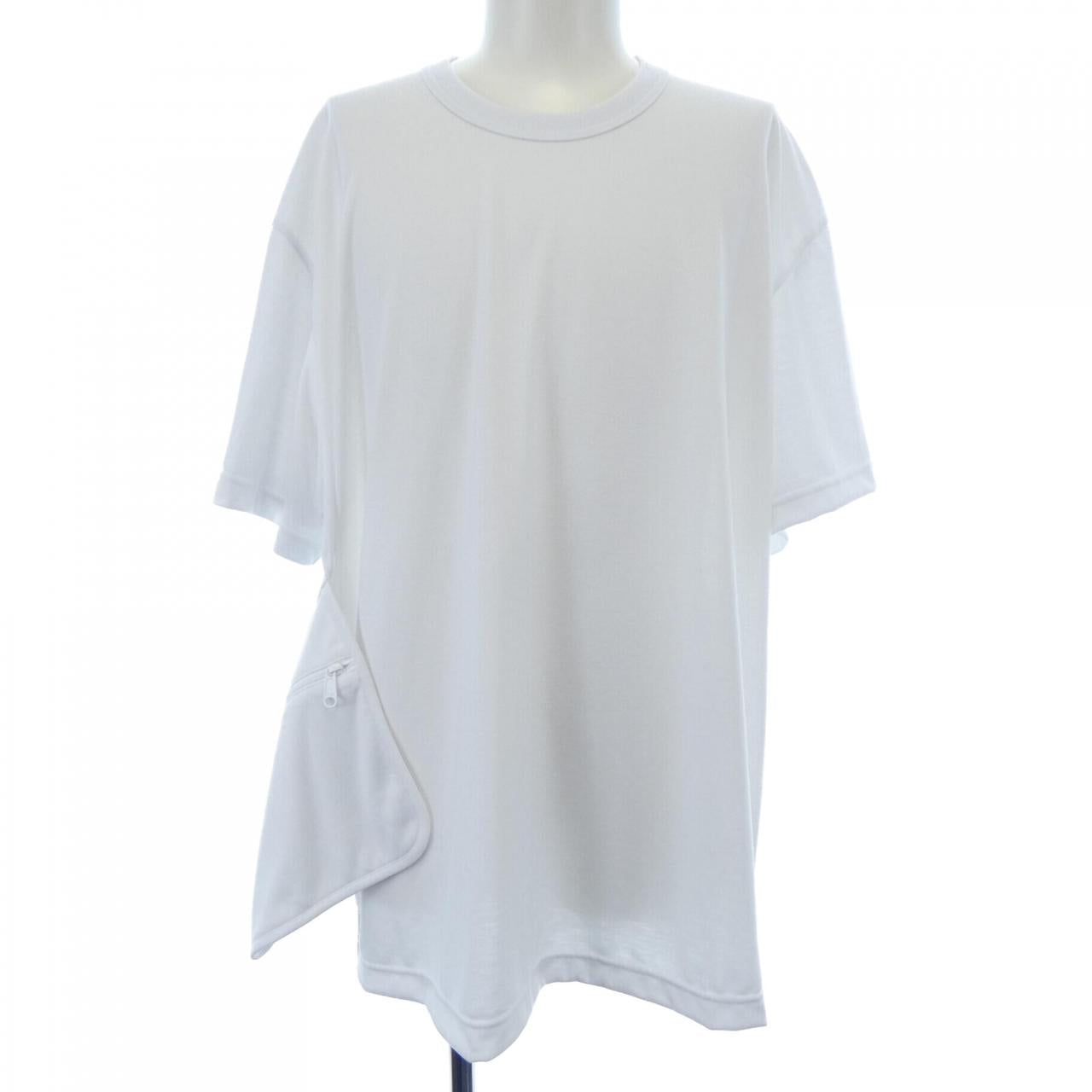 コムデギャルソン Tシャツ