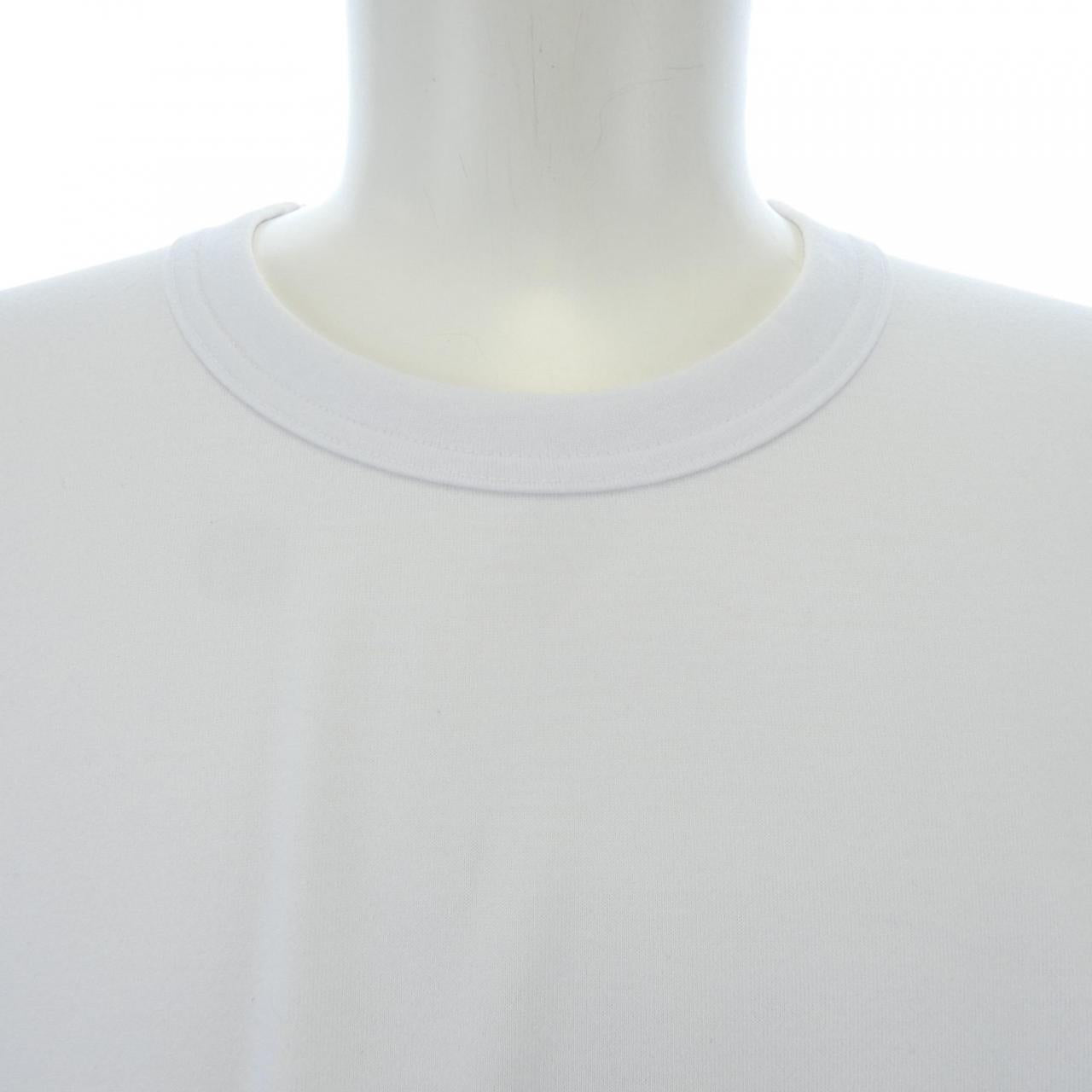 コムデギャルソン Tシャツ