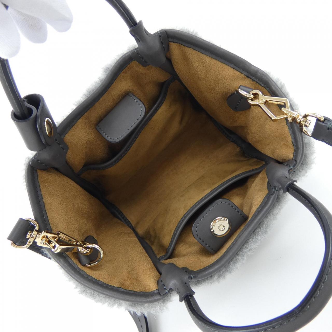 マックスマーラ バッグ