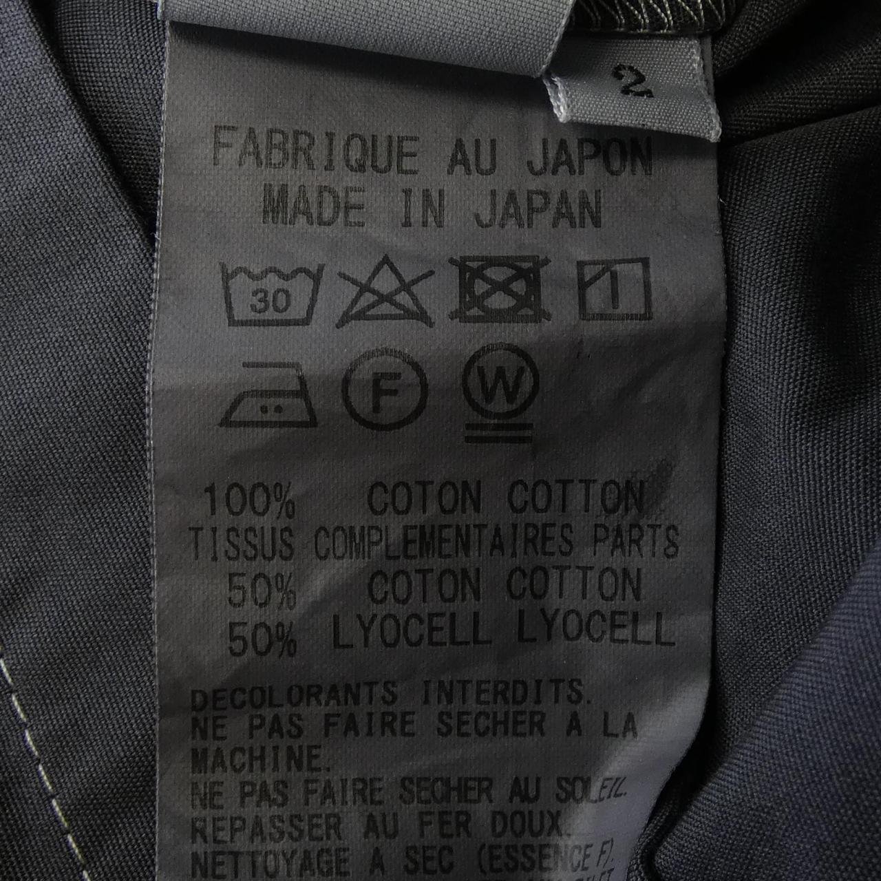ワイズ Tシャツ