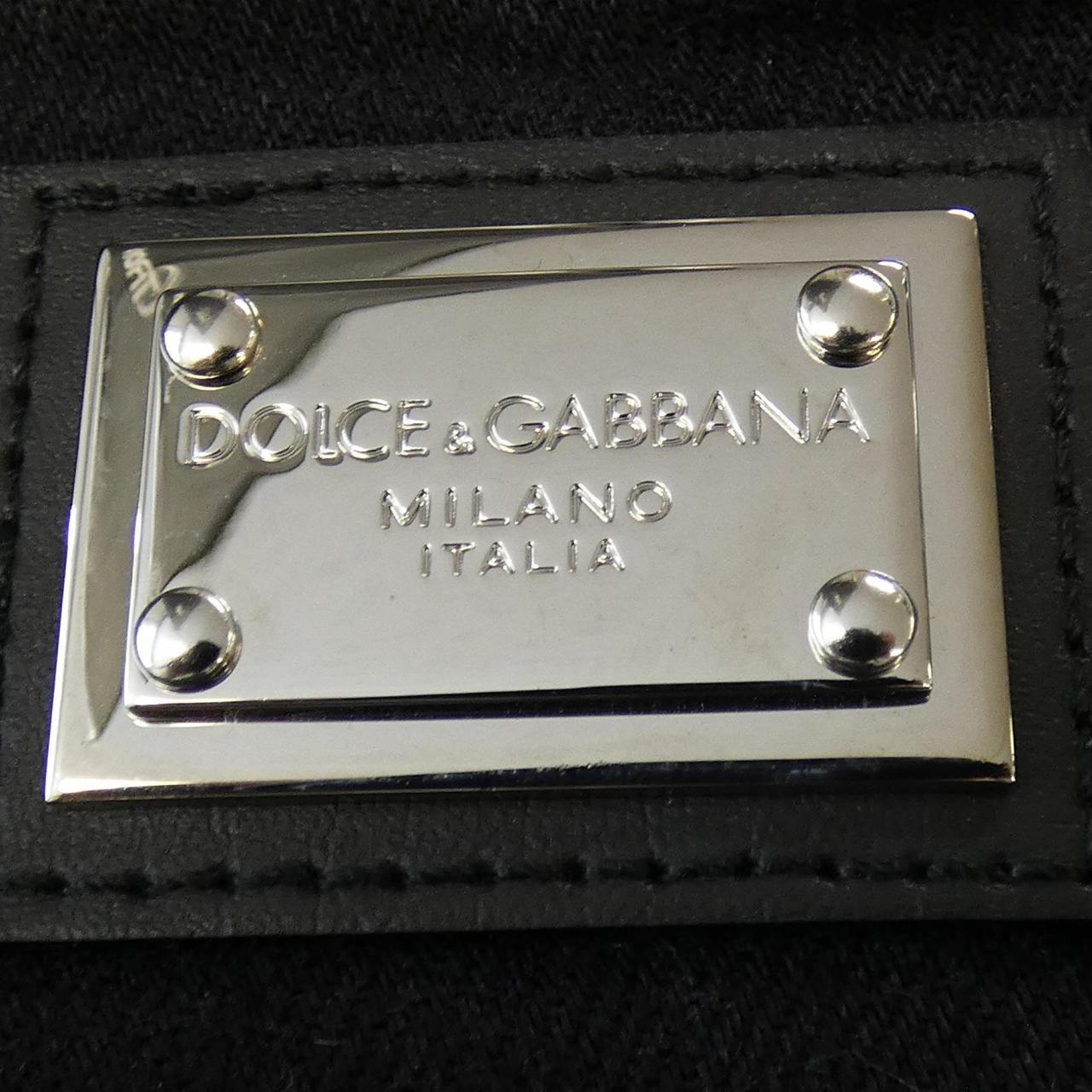 ドルチェ & ガッバーナ ジーンズ