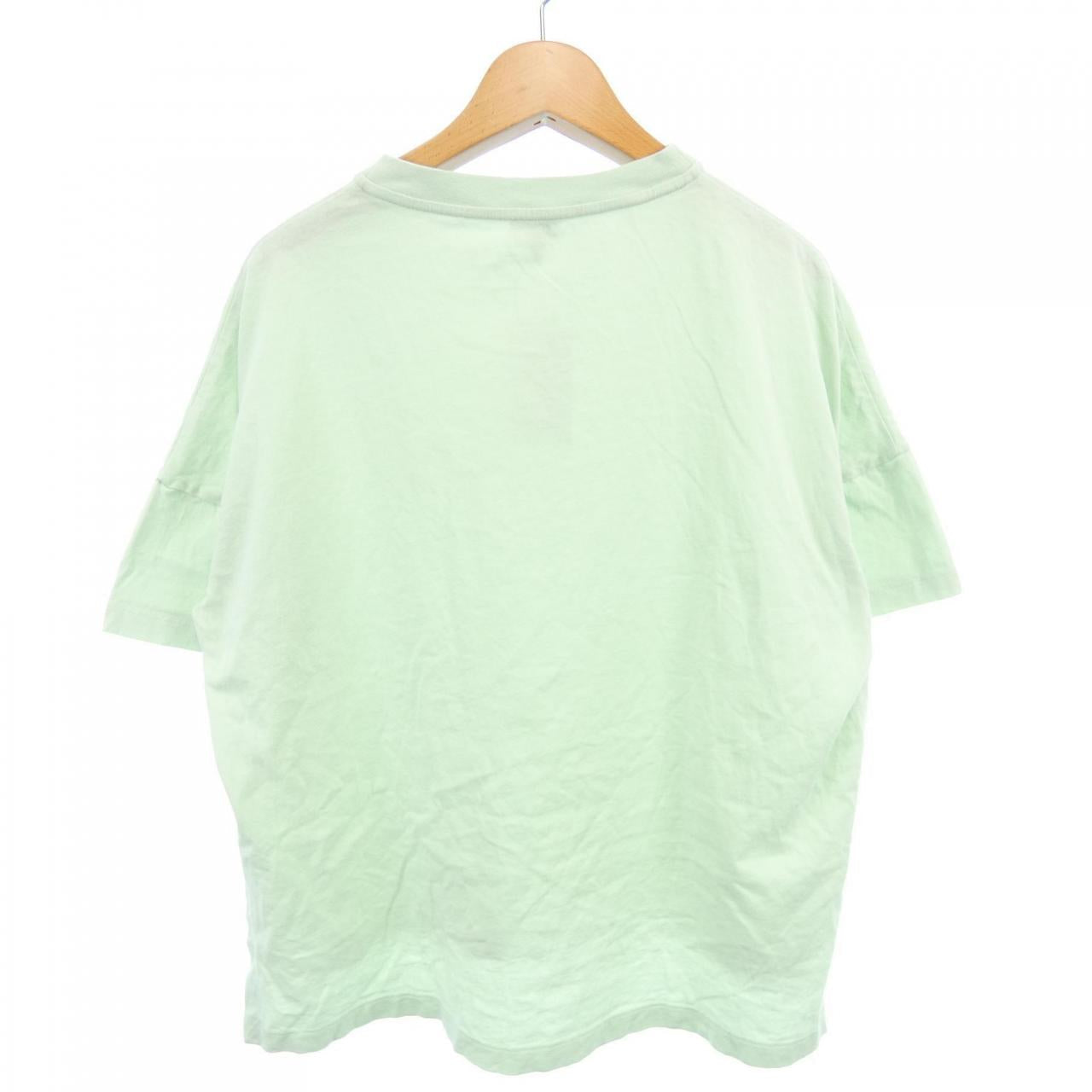 ロエベ アナグラム Tシャツ